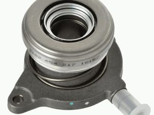 Rulment de presiune ambreiaj SACHS 3182 654 217