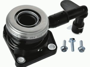 Rulment de presiune ambreiaj SACHS 3182 654 218