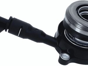 Rulment de presiune ambreiaj SACHS 3182 654 288