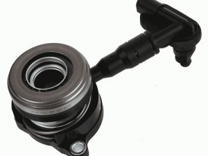 Rulment de presiune ambreiaj SACHS 3182 654 289