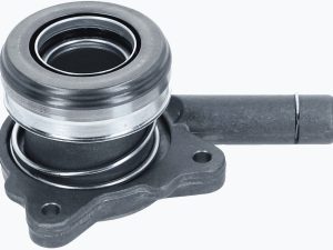 Rulment de presiune ambreiaj SACHS 3182 654 290