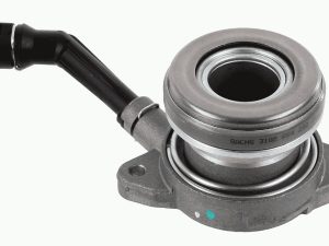 Rulment de presiune ambreiaj SACHS 3182 654 292