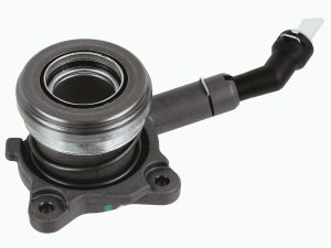 Rulment de presiune ambreiaj SACHS 3182 654 293 – FORD | AutoRival