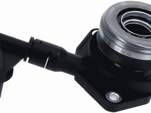 Rulment de presiune ambreiaj SACHS 3182 654 294