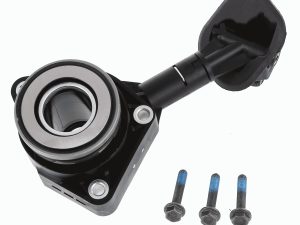 Rulment de presiune ambreiaj SACHS 3182 654 302