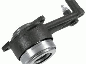Rulment de presiune ambreiaj SACHS 3182 998 603