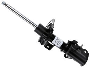 Amortizor SACHS 319 967