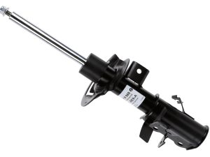 Amortizor SACHS 319 968