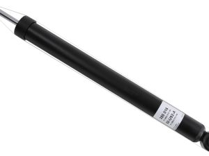 Amortizor SACHS 350 016