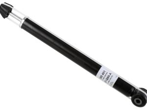 Amortizor SACHS 350 401