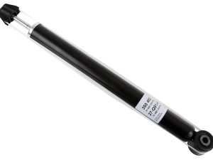 Amortizor SACHS 350 402