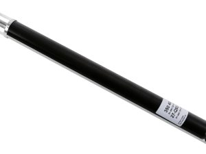 Amortizor SACHS 350 403