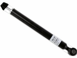 Amortizor SACHS 350 404