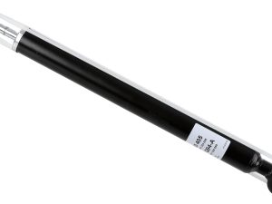 Amortizor SACHS 350 405