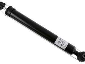 Amortizor SACHS 350 685