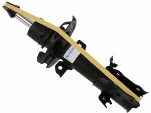 Amortizor SACHS 560 082