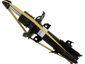 Amortizor SACHS 560 083