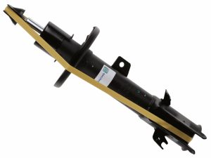 Amortizor SACHS 560 084