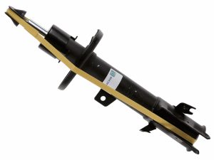 Amortizor SACHS 560 085