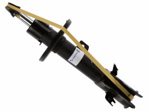 Amortizor SACHS 560 086