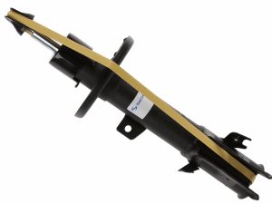 Amortizor SACHS 560 087