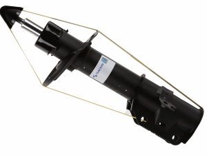 Amortizor SACHS 560 089