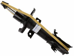 Amortizor SACHS 560 090