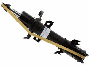Amortizor SACHS 560 091 – FORD | AutoRival