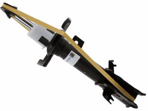 Amortizor SACHS 560 092