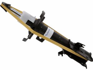Amortizor SACHS 560 093