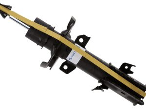 Amortizor SACHS 560 122