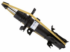 Amortizor SACHS 560 123