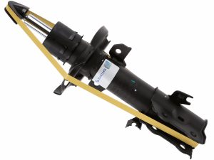 Amortizor SACHS 560 124