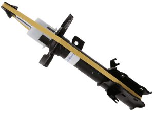 Amortizor SACHS 560 125