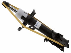 Amortizor SACHS 560 126 – FORD | AutoRival