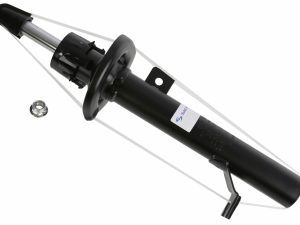 Amortizor SACHS 560 139