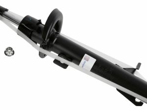 Amortizor SACHS 560 140