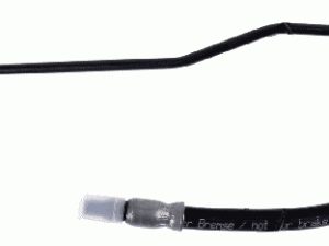 Furtun ambreiaj SACHS 6270 600 001