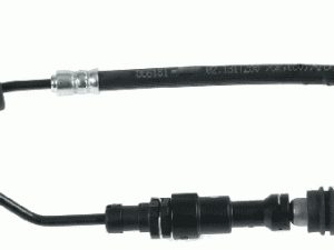 Furtun ambreiaj SACHS 6270 600 002 – FORD | AutoRival