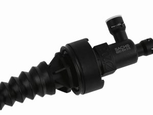 Cilindru receptor ambreiaj SACHS 6283 654 018