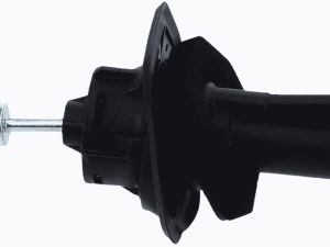 Pompa centrala ambreiaj SACHS 6284 600 529 – FORD | AutoRival