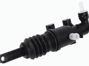 Pompa centrala ambreiaj SACHS 6284 600 776