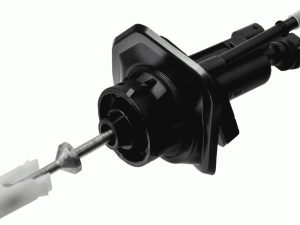 Pompa centrala ambreiaj SACHS 6284 605 068