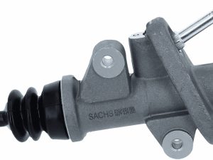 Pompa centrala ambreiaj SACHS 6284 654 009