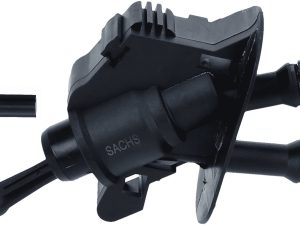 Pompa centrala ambreiaj SACHS 6284 654 026