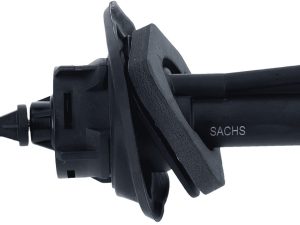Pompa centrala ambreiaj SACHS 6284 654 027 – FORD | AutoRival
