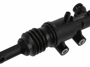 Pompa centrala ambreiaj SACHS 6284 654 047 – FORD | AutoRival