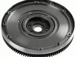 Volanta SACHS 6366 000 006