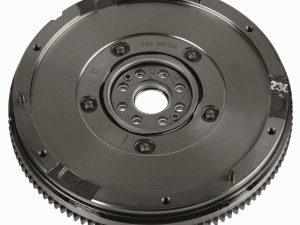 Volanta SACHS 6366 000 008 – FORD | AutoRival