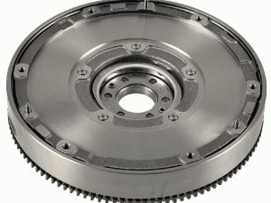 Volanta SACHS 6366 000 011